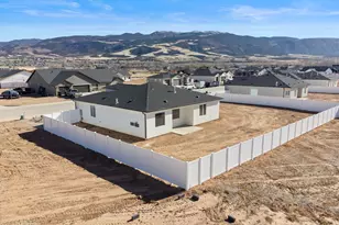 4989 N Remington Rd, Enoch, UT 84721 - Photo 30