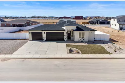 4989 N Remington Rd, Enoch, UT 84721 - Photo 28