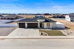 4989 N Remington Rd, Enoch, UT 84721 - Photo 28