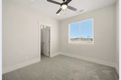 4989 N Remington Rd, Enoch, UT 84721 - Photo 10