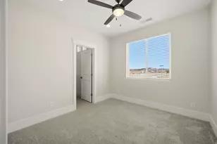 4989 N Remington Rd, Enoch, UT 84721 - Photo 10