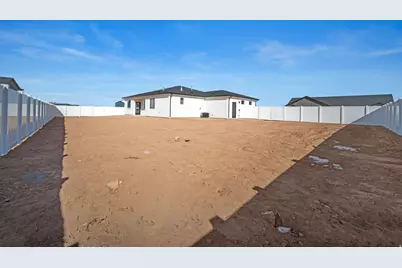 4989 N Remington Rd, Enoch, UT 84721 - Photo 34