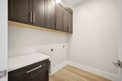 4989 N Remington Rd, Enoch, UT 84721 - Photo 24