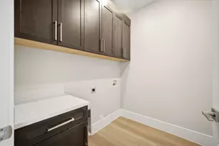 4989 N Remington Rd, Enoch, UT 84721 - Photo 24