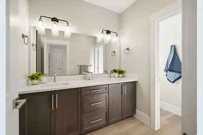 4989 N Remington Rd, Enoch, UT 84721 - Photo 18