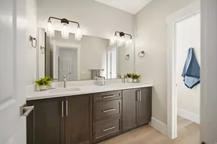 4989 N Remington Rd, Enoch, UT 84721 - Photo 18