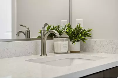 4989 N Remington Rd, Enoch, UT 84721 - Photo 22