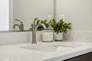 4989 N Remington Rd, Enoch, UT 84721 - Photo 22