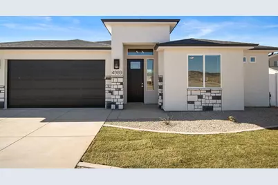 4989 N Remington Rd, Enoch, UT 84721 - Photo 32