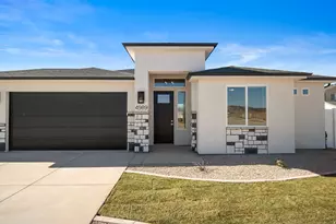 4989 N Remington Rd, Enoch, UT 84721 - Photo 32