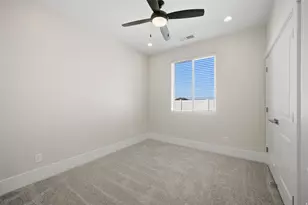 4989 N Remington Rd, Enoch, UT 84721 - Photo 12