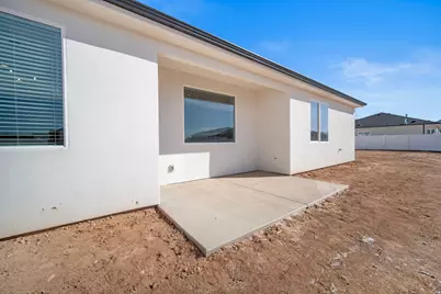 4989 N Remington Rd, Enoch, UT 84721 - Photo 26