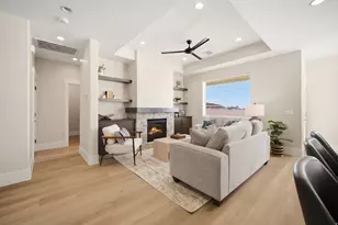 4989 N Remington Rd, Enoch, UT 84721 - Photo 4