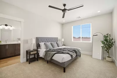 4989 N Remington Rd, Enoch, UT 84721 - Photo 16