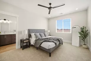 4989 N Remington Rd, Enoch, UT 84721 - Photo 16