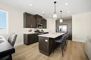 4989 N Remington Rd, Enoch, UT 84721 - Photo 8