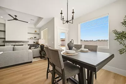 4989 N Remington Rd, Enoch, UT 84721 - Photo 14