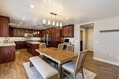 764 S 1100 W, Spanish Fork, UT 84660 - Photo 12