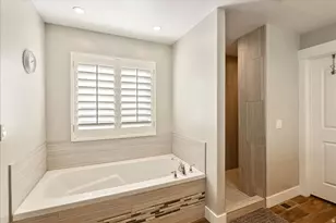 764 S 1100 W, Spanish Fork, UT 84660 - Photo 22