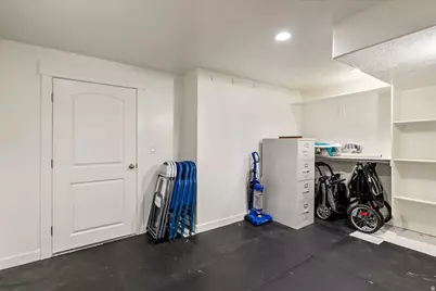 764 S 1100 W, Spanish Fork, UT 84660 - Photo 36