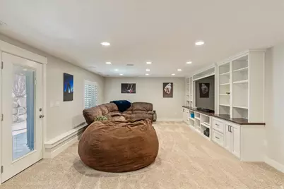 764 S 1100 W, Spanish Fork, UT 84660 - Photo 34