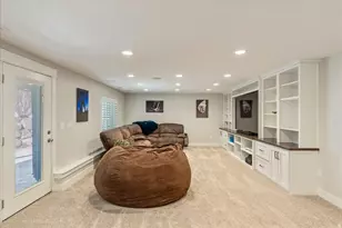 764 S 1100 W, Spanish Fork, UT 84660 - Photo 34