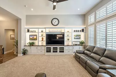 764 S 1100 W, Spanish Fork, UT 84660 - Photo 8