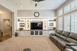 764 S 1100 W, Spanish Fork, UT 84660 - Photo 8