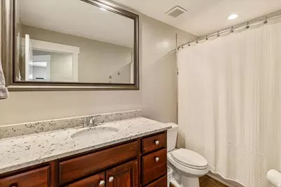 764 S 1100 W, Spanish Fork, UT 84660 - Photo 24