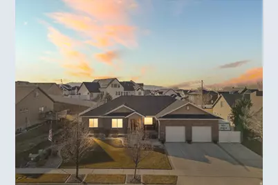 764 S 1100 W, Spanish Fork, UT 84660 - Photo 44