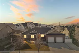 764 S 1100 W, Spanish Fork, UT 84660 - Photo 44