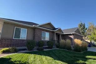 764 S 1100 W, Spanish Fork, UT 84660 - Photo 46