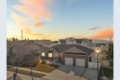 764 S 1100 W, Spanish Fork, UT 84660 - Photo 44