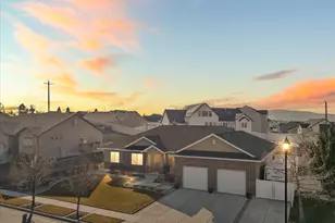 764 S 1100 W, Spanish Fork, UT 84660 - Photo 44