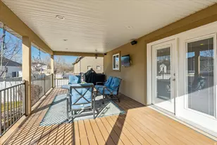 764 S 1100 W, Spanish Fork, UT 84660 - Photo 38