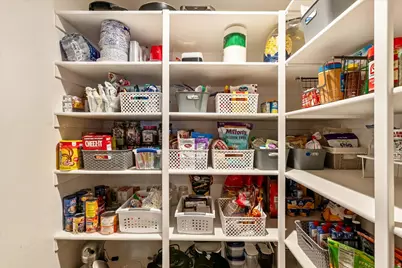 764 S 1100 W, Spanish Fork, UT 84660 - Photo 16