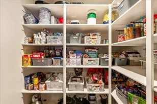 764 S 1100 W, Spanish Fork, UT 84660 - Photo 16