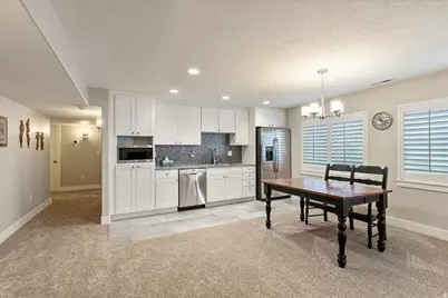 764 S 1100 W, Spanish Fork, UT 84660 - Photo 32