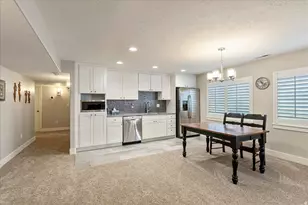 764 S 1100 W, Spanish Fork, UT 84660 - Photo 32