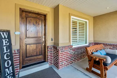 764 S 1100 W, Spanish Fork, UT 84660 - Photo 4