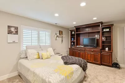 764 S 1100 W, Spanish Fork, UT 84660 - Photo 26