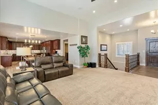 764 S 1100 W, Spanish Fork, UT 84660 - Photo 10