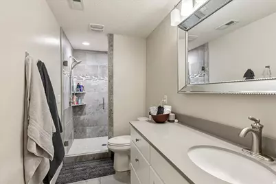 764 S 1100 W, Spanish Fork, UT 84660 - Photo 30