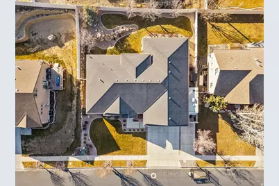 764 S 1100 W, Spanish Fork, UT 84660 - Photo 42