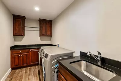 764 S 1100 W, Spanish Fork, UT 84660 - Photo 18