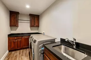 764 S 1100 W, Spanish Fork, UT 84660 - Photo 18