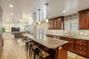 764 S 1100 W, Spanish Fork, UT 84660 - Photo 14