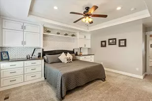 764 S 1100 W, Spanish Fork, UT 84660 - Photo 20