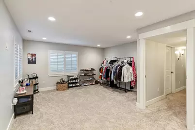 764 S 1100 W, Spanish Fork, UT 84660 - Photo 28