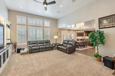 764 S 1100 W, Spanish Fork, UT 84660 - Photo 6